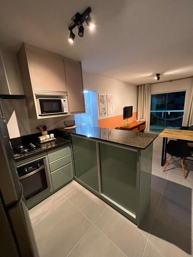 Charmoso Apartamento A 300M Da Praia - Peroba Ville Residence Maragogi Dış mekan fotoğraf
